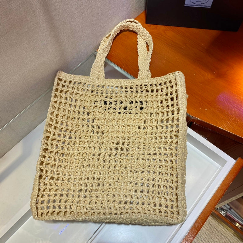 Satchel Bags - PDA Bags - 239