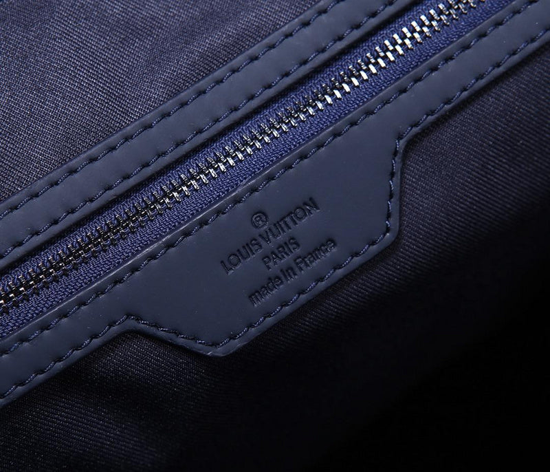 Glami GlamI Lu-Vi bags - 17841