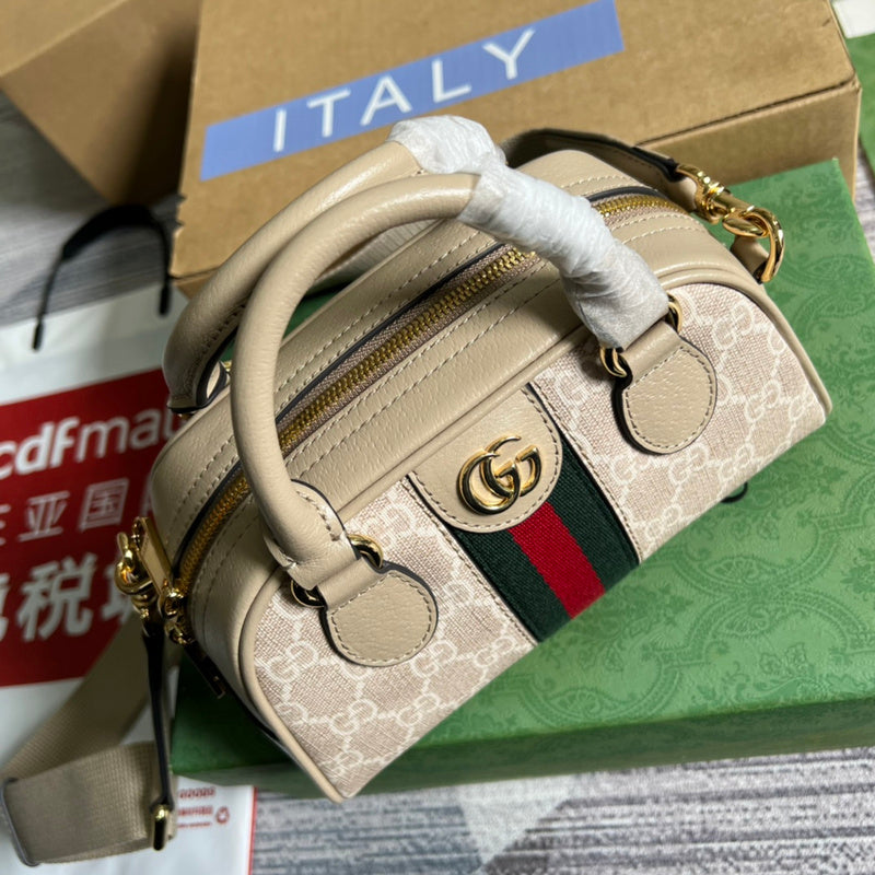 GLM - gg Bags - 916