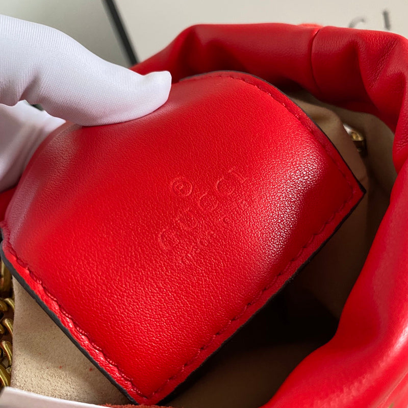 Satchel Bags - GCI Bags - 2205