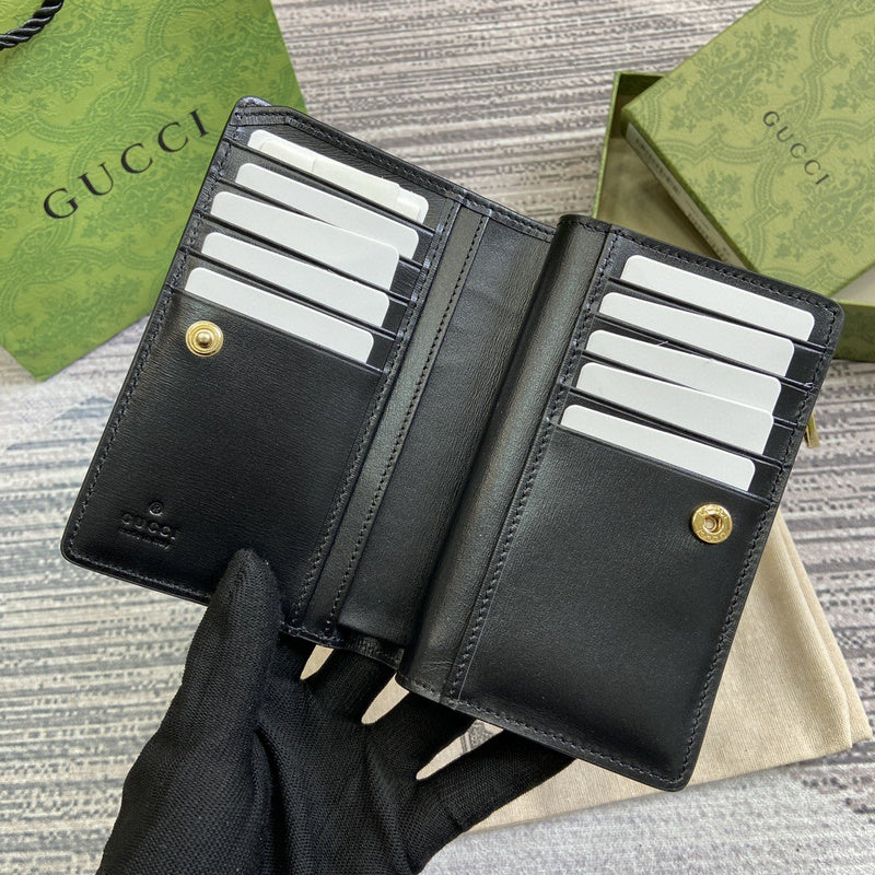 GLM - gg Bags - 026