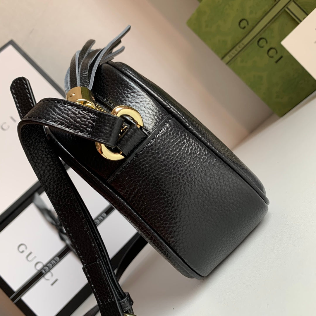 GLM - Top Quality Bags GCI 360