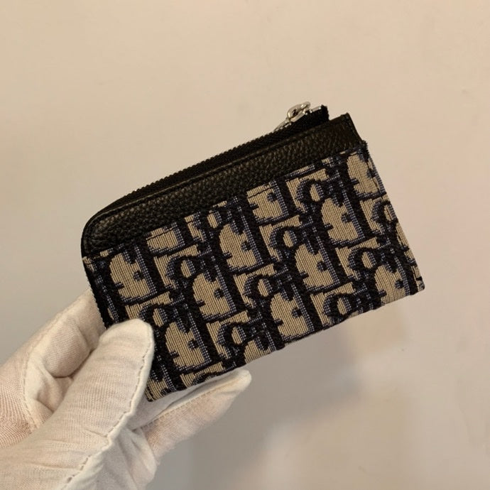 Satchel Bags - GUC Bags - 2386