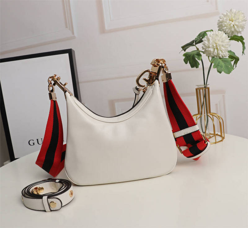 Satchel Bags - GCI Bags - 1847