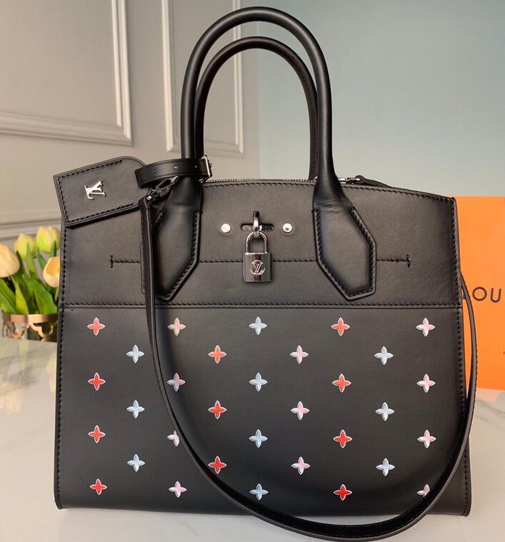 glami shop- LOV Bags - 2932