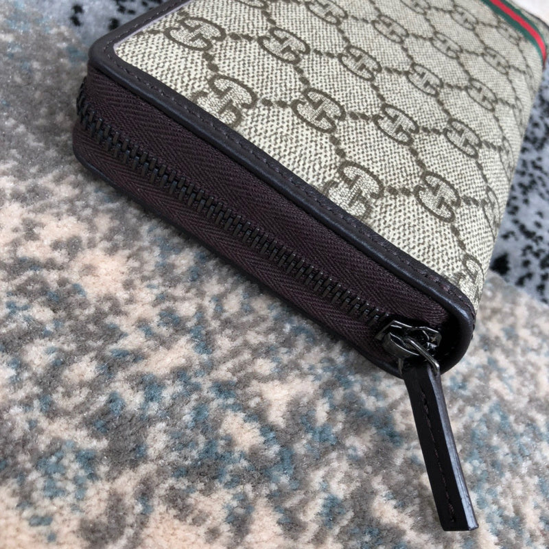 GUI2 Bags - Fashion Bags  961