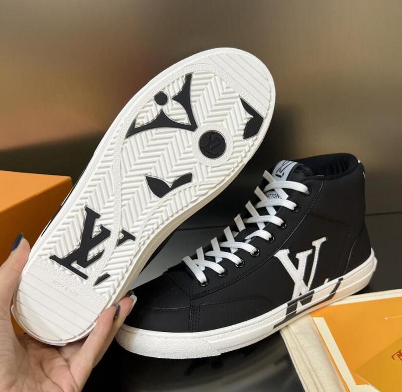glami shop- LOV Women Shoes - 431