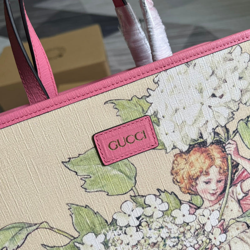 Satchel Bags - GCI Bags - 4305