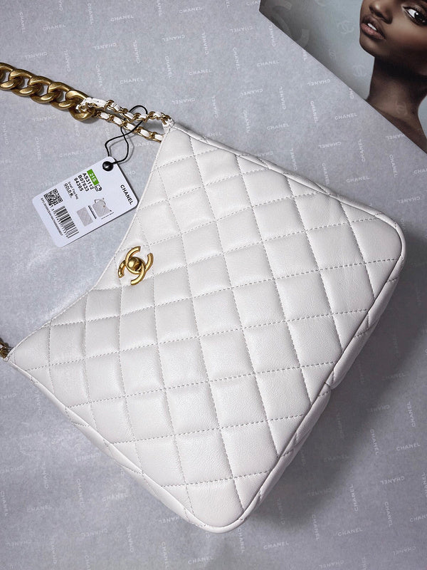 glami shop- CHL Bags - 3381