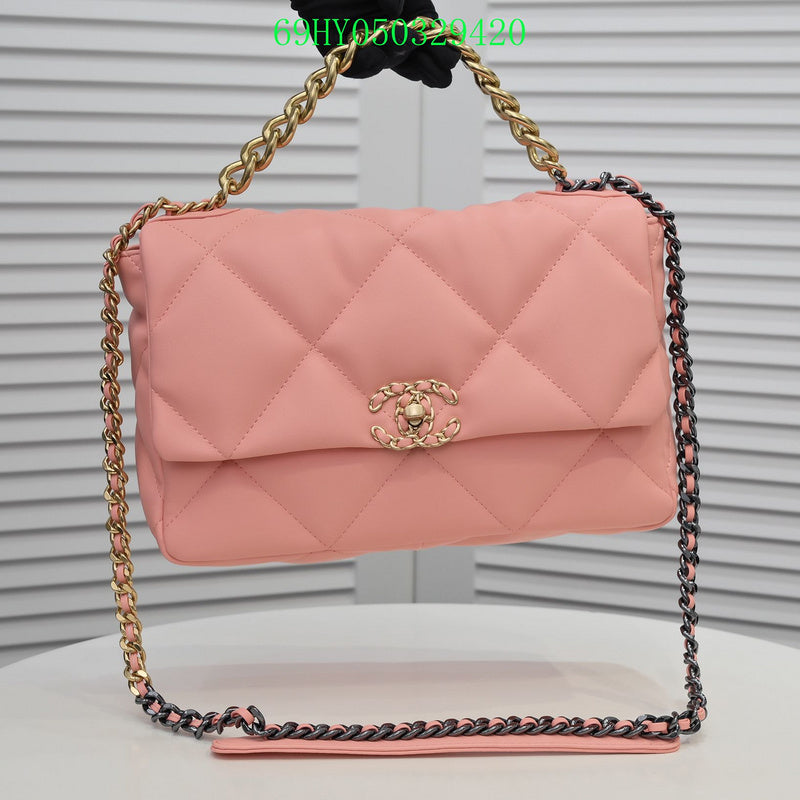 Glami - CHL Bags - 2865