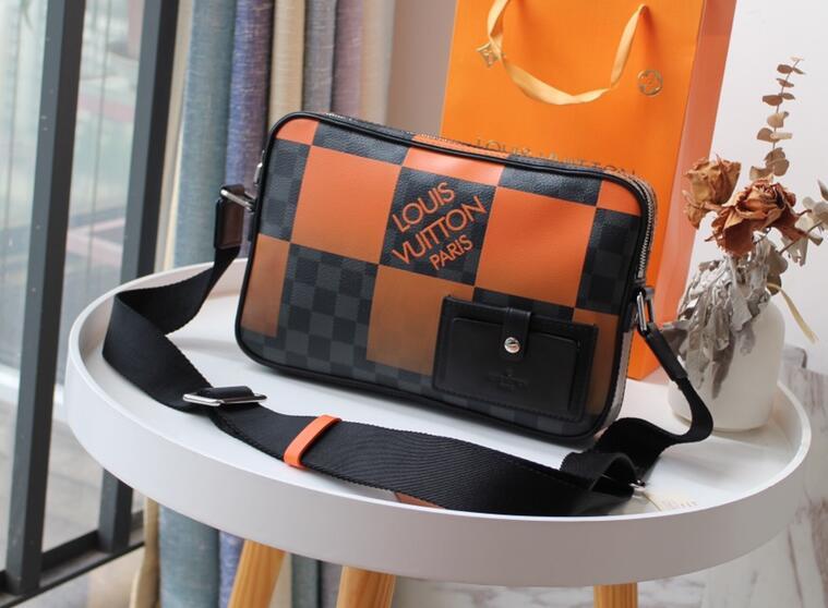 glami shop- LOV Bags - 2713
