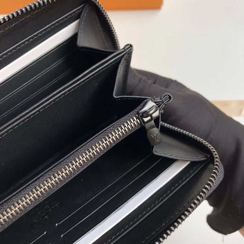 Glami GlamI Lu-Vi bags - 17686