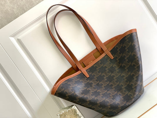 Bags Arena - Chanel Bags - 1208