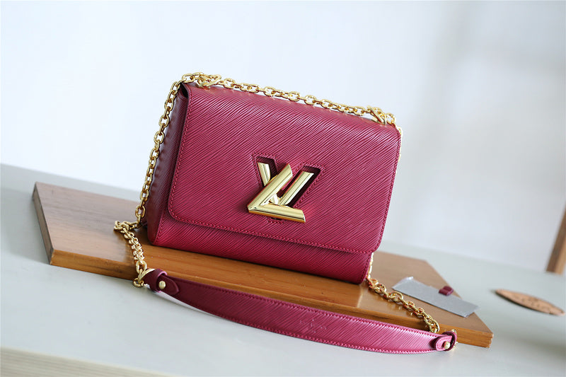 Glami GlamI Lu-Vi bags - 8518