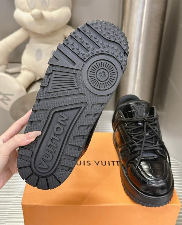 glami shop- LOV Women Shoes - 439