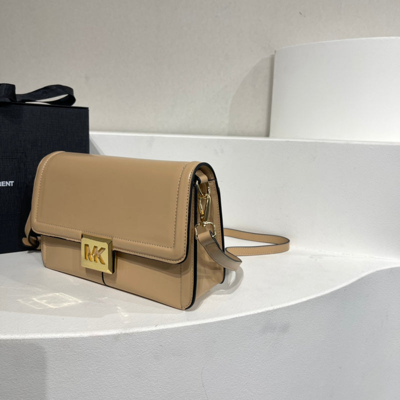 Satchel Bags - MK Bags - 959