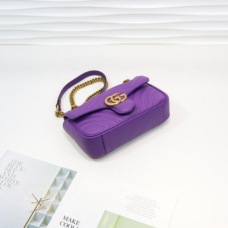 glami shop- GCI Bags - 881