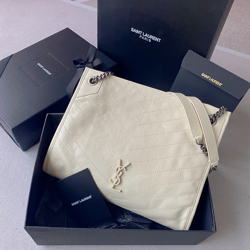 GLM - SLY Bags - 272