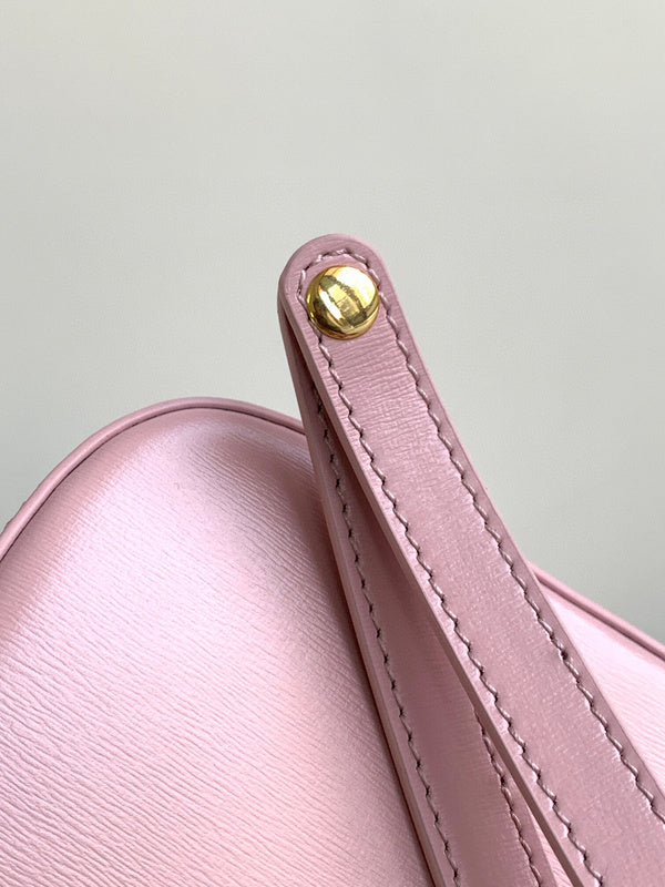 Glami- Glami- - CLE Bags - 164