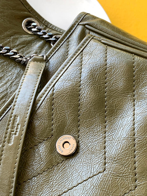 GLM - SLY Bags - 012