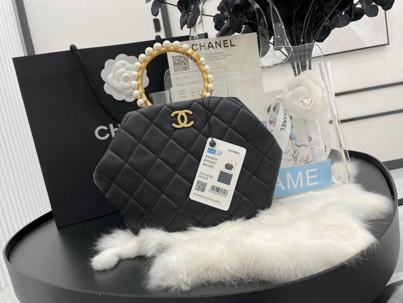 GLM - CHL Bags - 564