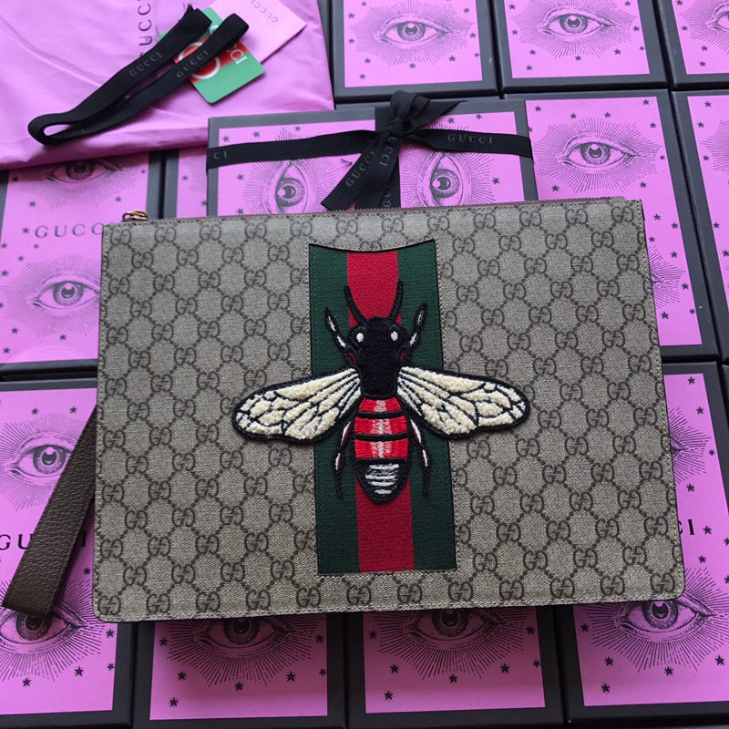 Satchel Bags - GCI Bags - 3364