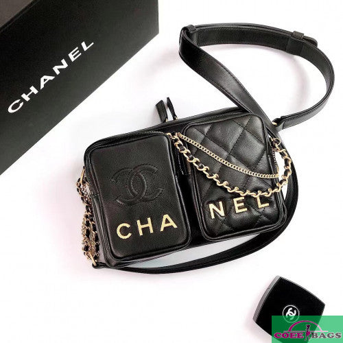 GLM - CHL Bags - 124