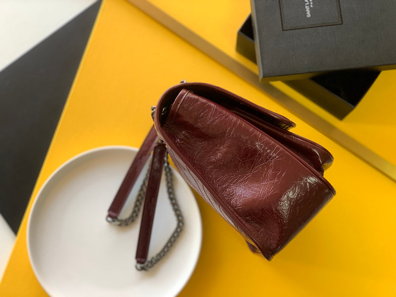 GLM - SLY Bags - 015