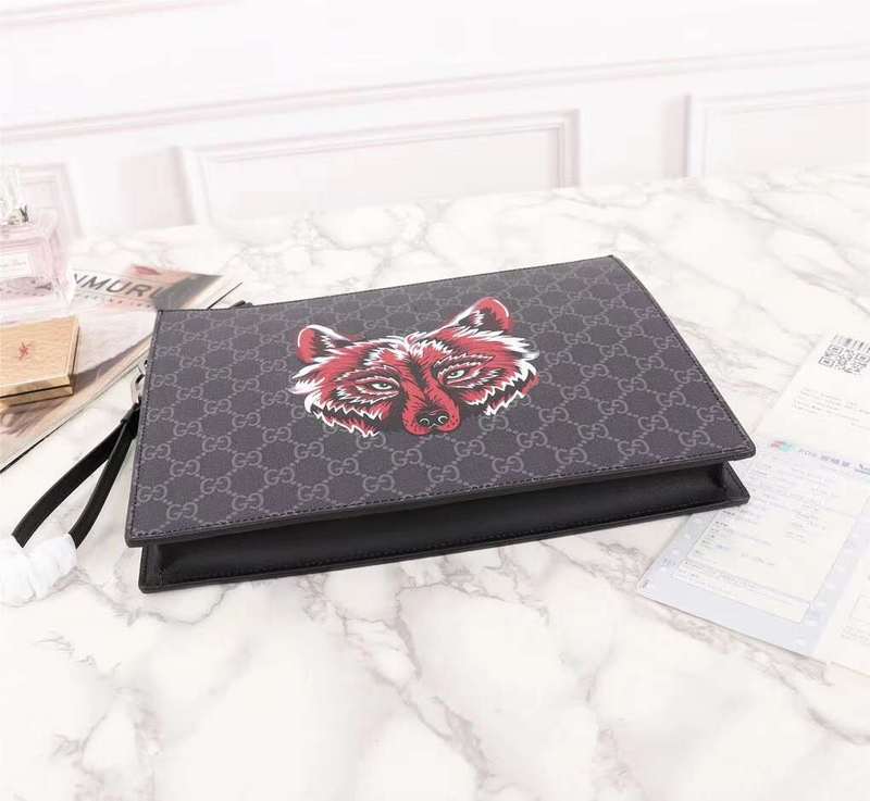 glami shop- GCI Bags - 623