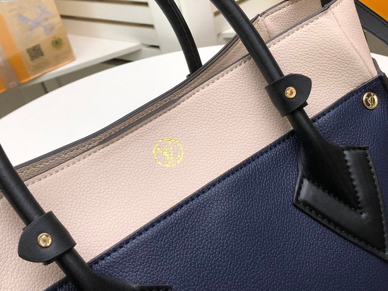 Glami- Glami- Lu-Vi bags - 3760