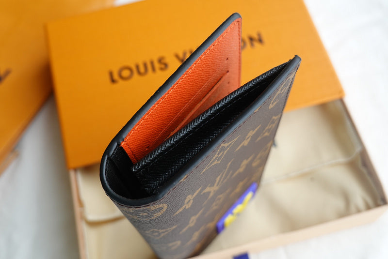 Satchel Bags - VL Bags - 5711