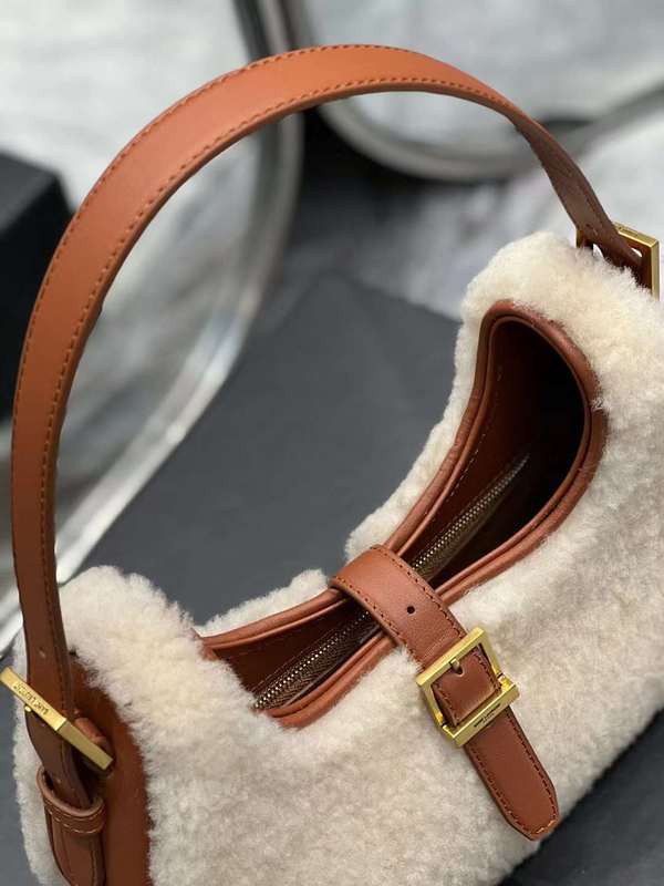 Glami - SLY Bags 535