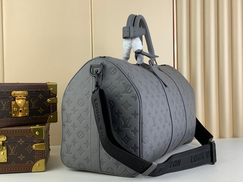 Satchel Bags - VL Bags - 2354