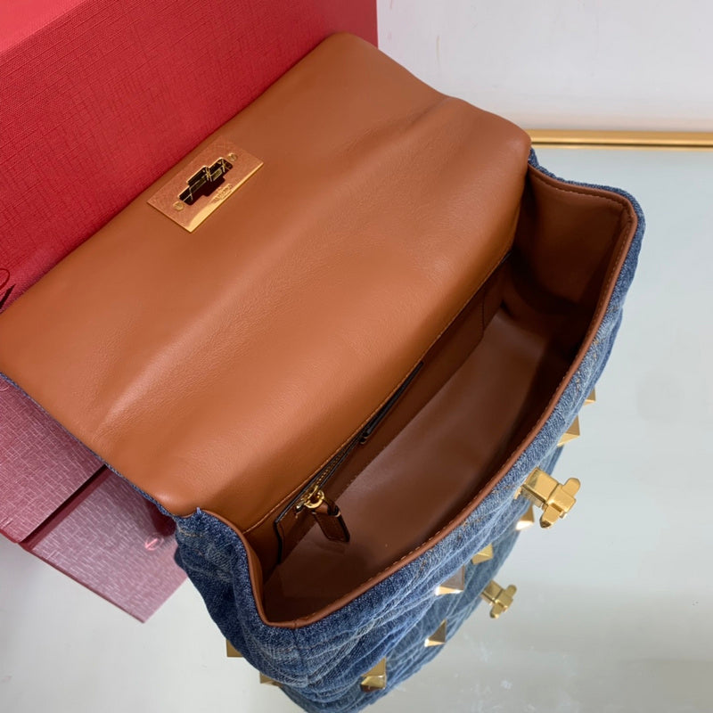 GLM - VEL Bags - 288