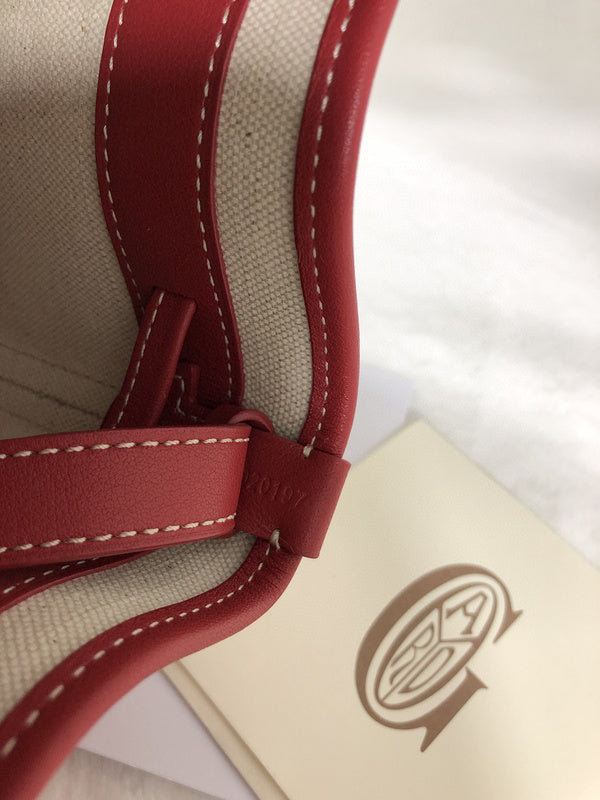 Glami - GOD Bags - 172