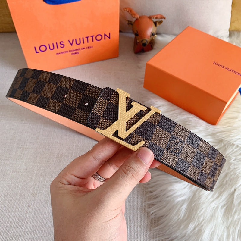Satchel Bags - VL Belts - 210