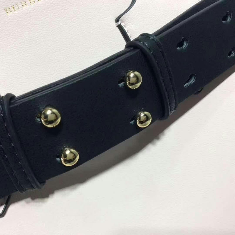 Satchel Bags - BBR Bags - 1086