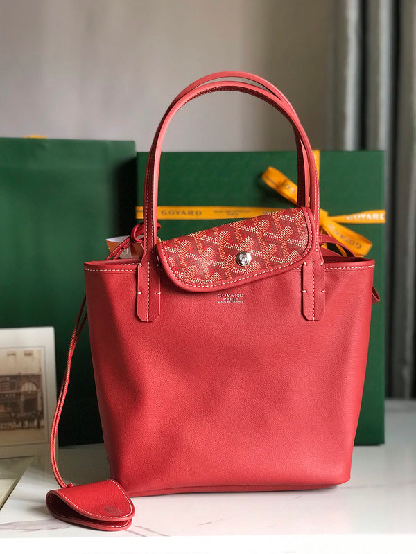 GLM - GYO Bags - 773