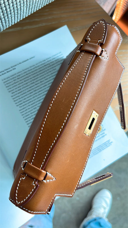 Glami - HMS Bags - 572