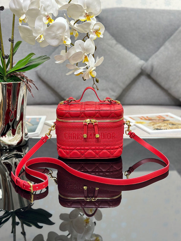 Glami - GLAMIr Bags - 062