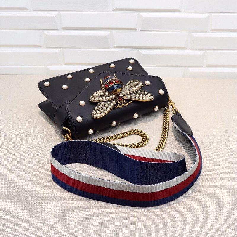glami shop- GCI Bags - 924