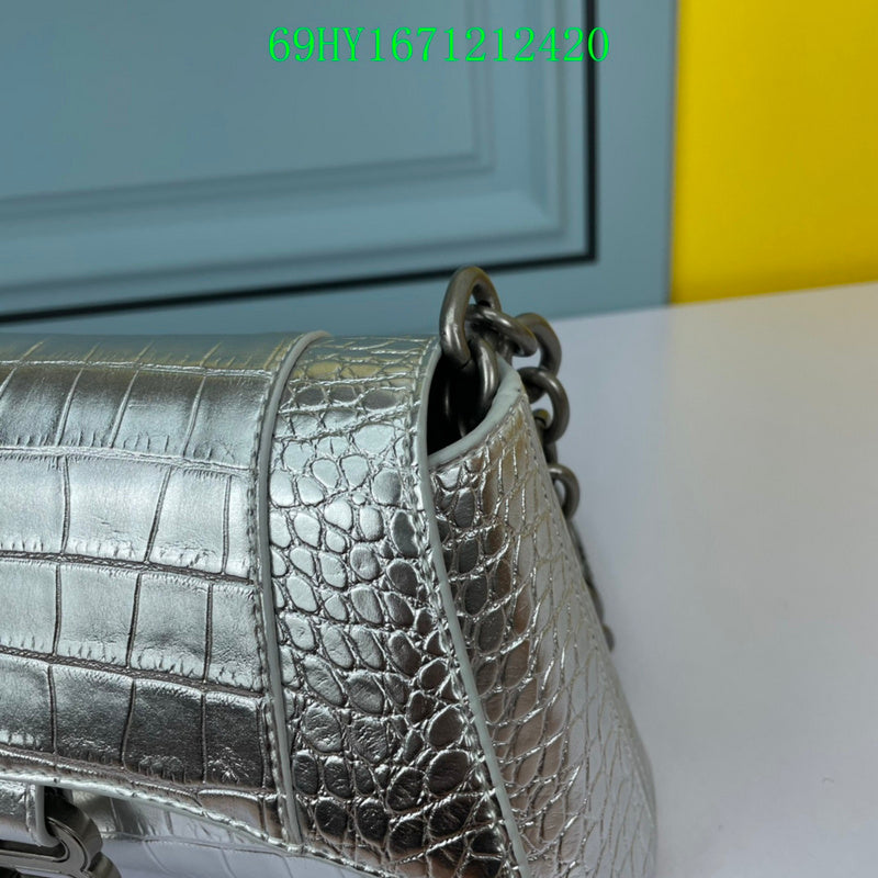 Glami GlamI - BGA Bags - 1924