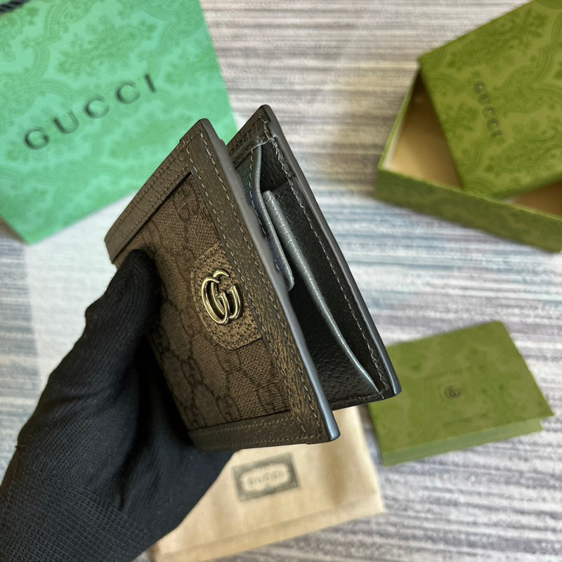 Satchel Bags - GCI Bags - 5664