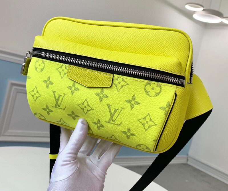 glami shop- LOV Bags - 2908
