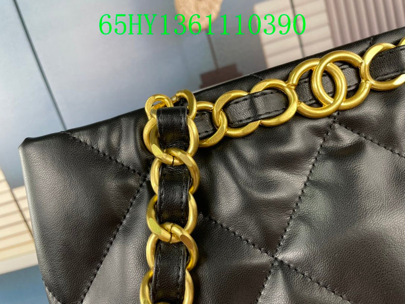 Glami - CHL Bags - 1911