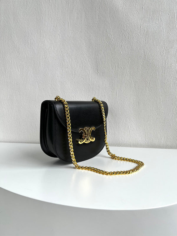 Satchel Bags - CHN Bags - 018