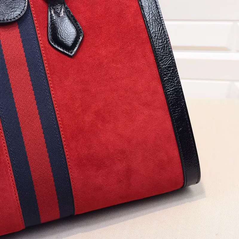 glami shop- GCI Bags - 554