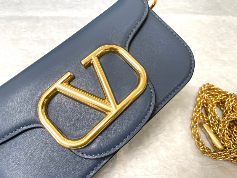 Glamy - VEL Bags - 851