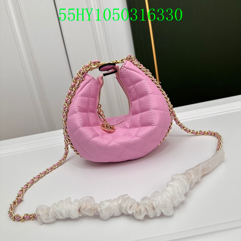 Glami - CHL Bags - 1296