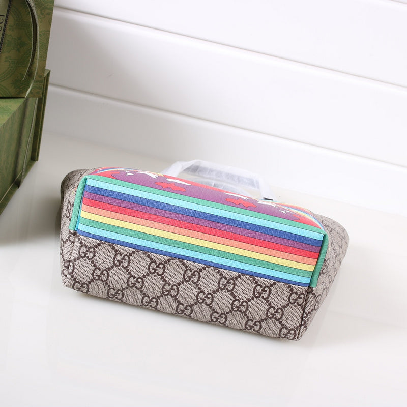 Satchel Bags - GCI Bags - 587